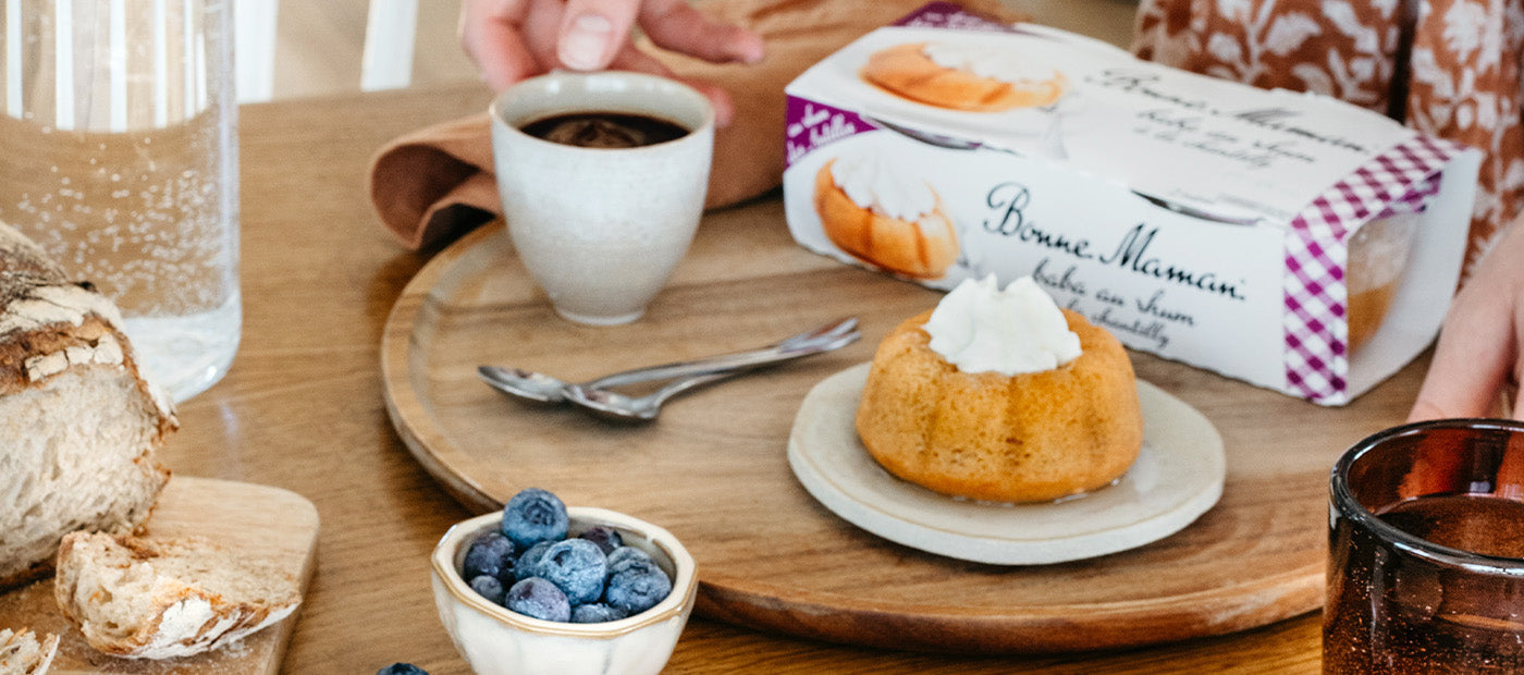 Les Meilleures Pâtisseries De Paris - C Juste Paris