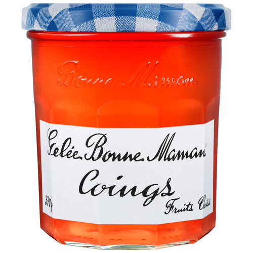 Gelée de Coings - Bonne Maman - 1