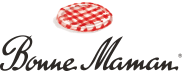 Bonne Maman