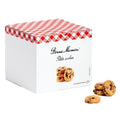 Les petites bouchées - Petits Cookies