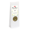 Sachet Mon Infusion Détente