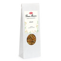 Sachet Mon Infusion Douceur
