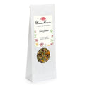Sachet Mon Infusion Bonne Journée