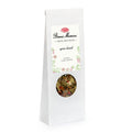 Sachet Mon Infusion Après Dessert