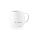 Tasse en porcelaine Bonne Maman
