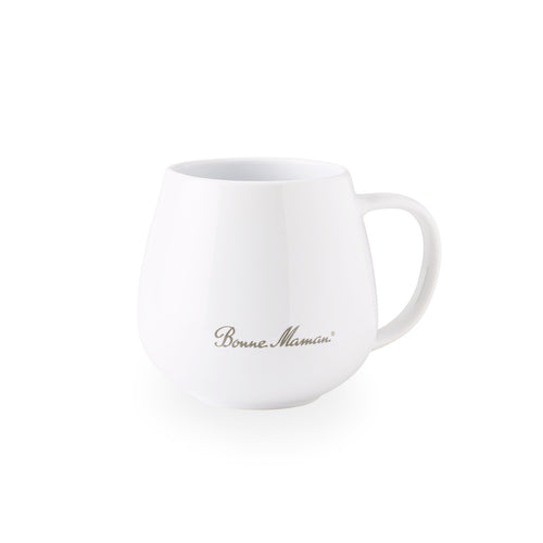 Tasse en porcelaine Bonne Maman - Bonne Maman - 1