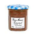 Caramel au Praliné avec noisettes torréfiées
