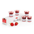 Fraises Mara des Bois