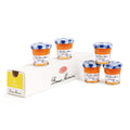 Gelée de Coings