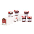 Confiture de Cerises Griottes
