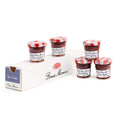 Confiture de Figues Violettes