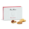 Coffret Trésors de douceurs