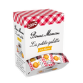 Boite Distributrice de 200 Petites Galettes