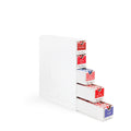 Mon Confiturier - Assortiment de Fruits Rouges