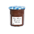 Caramel au chocolat