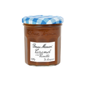 Caramel à la Vanille de Madagascar
