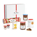 Coffret Gourmand de Noël
