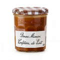 Confiture de lait
