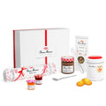 Coffret cadeau "Brunch"