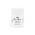Coffret infusion "soleil d'hiver"