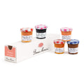 Assortiment 5 parfums