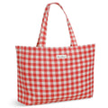 Sac cabas vichy
