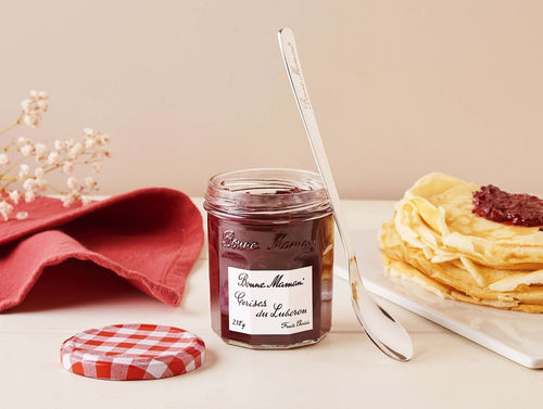 La cuillère à confiture petit format - Bonne Maman - 3