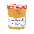 Marmelade de Citrons
