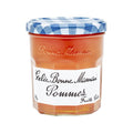 Gelée de Pommes