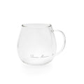 Tasse à infusion Bonne Maman