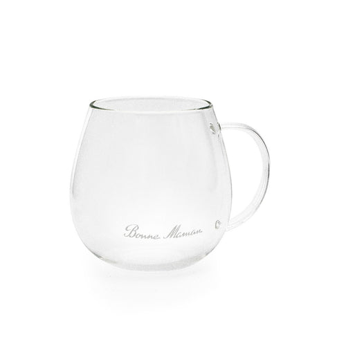 Tasse à infusion Bonne Maman - Bonne Maman - 1