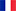https://www.bonne-maman.com/wp/wp-content/uploads/2020/05/flag_fr.jpg-flag