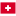 https://www.bonne-maman.com/wp/wp-content/uploads/2022/03/suisse.png-flag