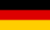 https://www.bonne-maman.com/wp/wp-content/uploads/2023/03/flag-of-germanysvg-1.png-flag